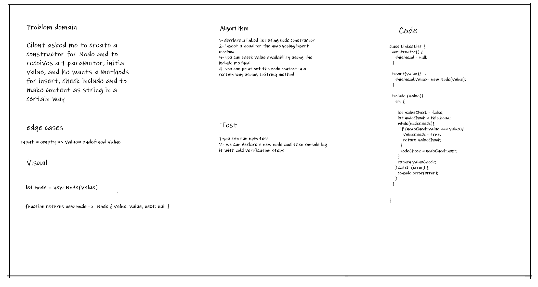 singly-linked-list-data-structures-and-algorithms